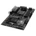MSI AMD B450 TOMAHAWK MOTHERBOARD